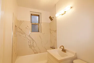 Sold by FirstService Realty (legacy)