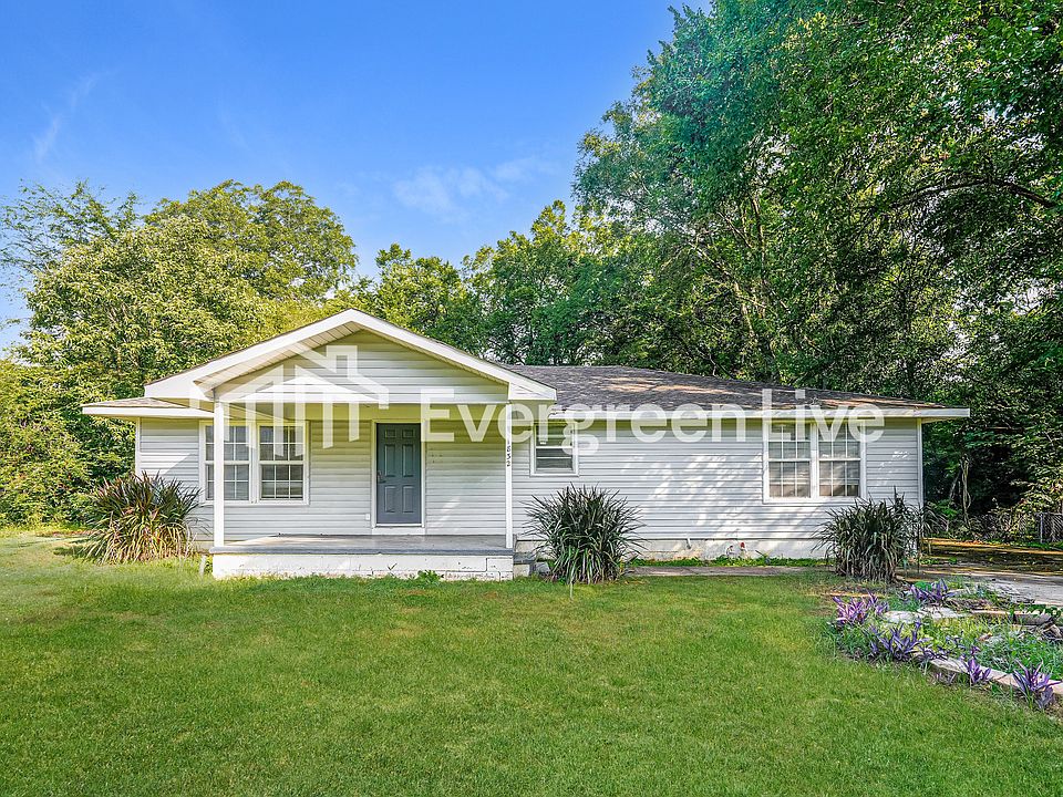 1st image of 1832 Circlewood Dr