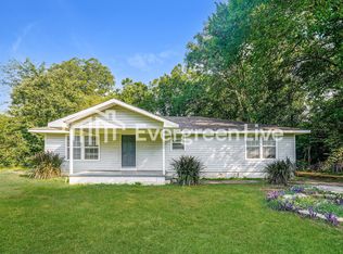 1832 Circlewood Dr, Birmingham, AL 35214