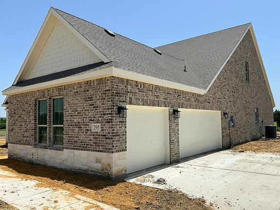 4th image of 295 Brown Rd