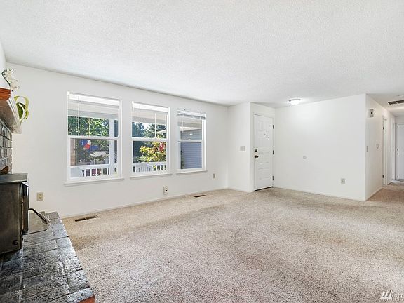Another view of living room