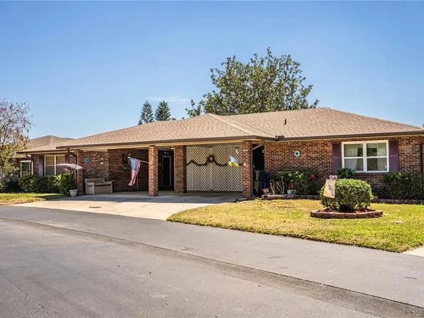 480 Nighthawk Dr, Lakeland, FL 33813