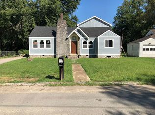 306 Shawnee Trl, Chattanooga, TN 37411