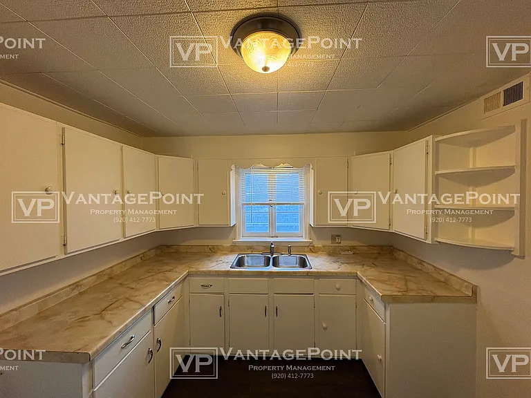 857 Jackson St #C — Photo 2