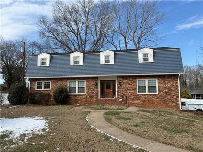 4650 Duffer Ct, Pfafftown, NC, 27040