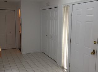 74 Timberwood Rd, West Hartford, CT 06117