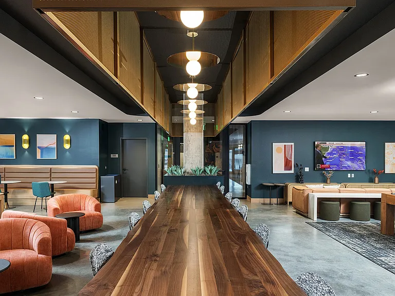 Accolade Minneapolis — Photo 16