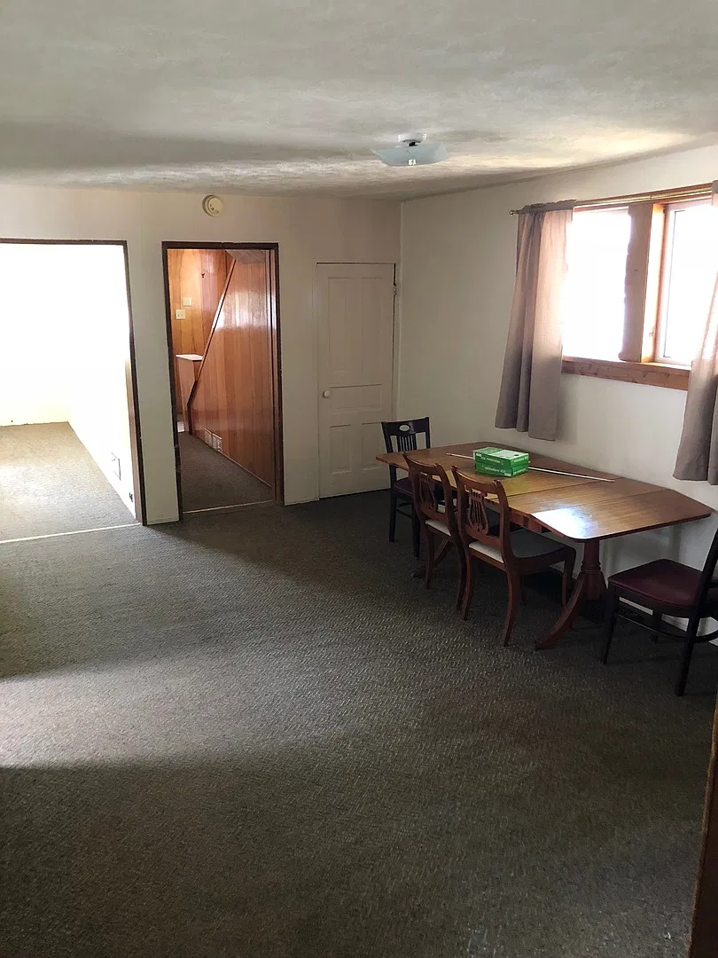 522 Quincy St. Hancock — Photo 3