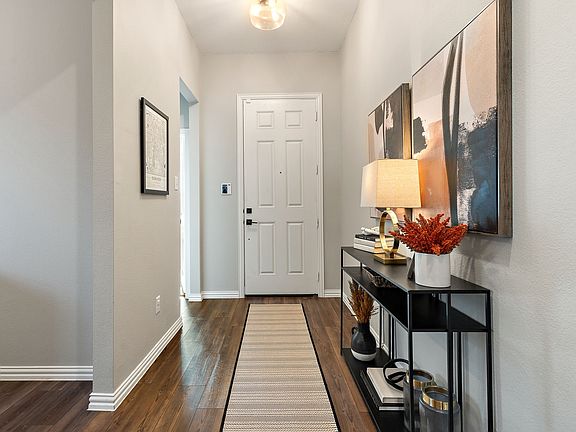 2nd image of 504 Virginia Way