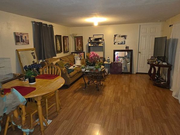 6430 W Van Buren St LOT 10
