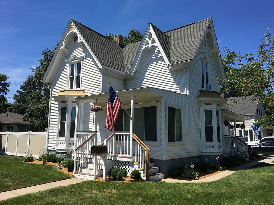 1st image of 49 Park St