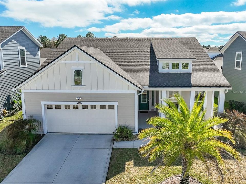 1st image of 254 Oak Shadow Pl