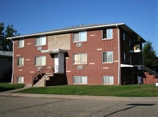 5985 Yukon St APT 5, Arvada, CO 80004