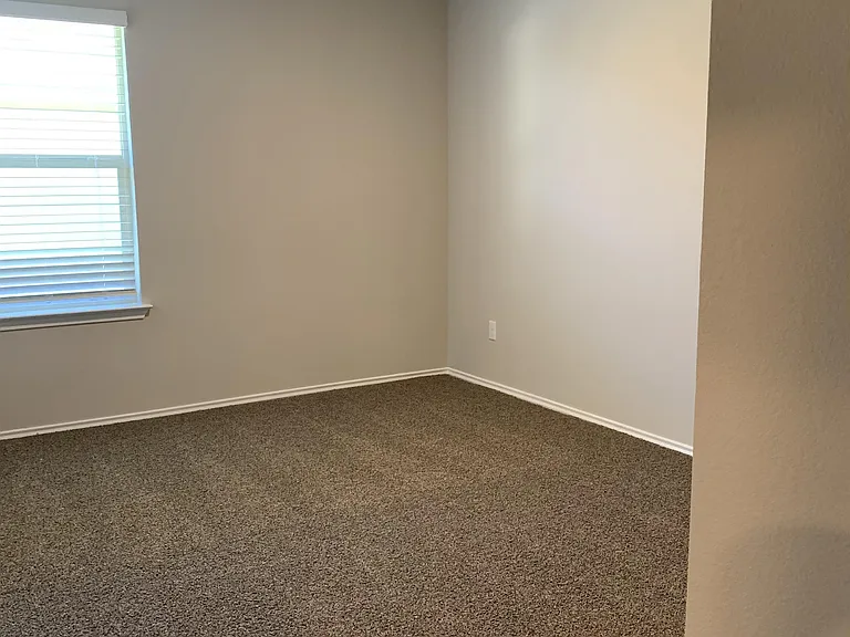 8523 Brahma Plains Rd — Photo 11