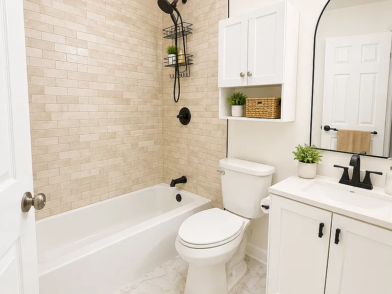 1344 Orleans Dr — Photo 8