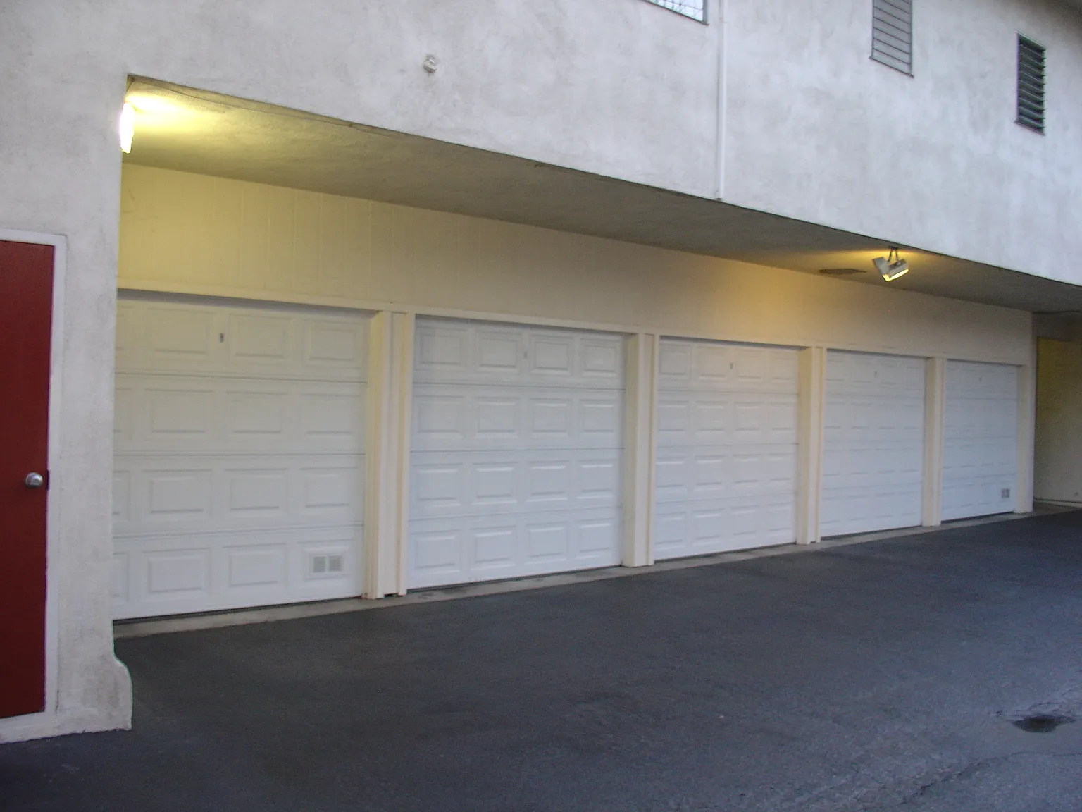 1 bed, $1,795 — Photo 3