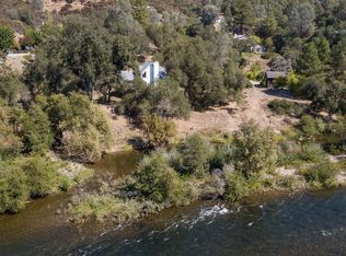 1200 Scott Rd, Lotus, CA 95651