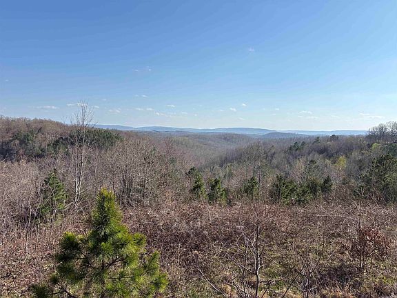 3rd image of 0 Fawn Rd