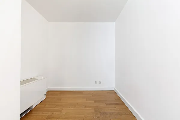 Rented by Douglas Elliman | media 7