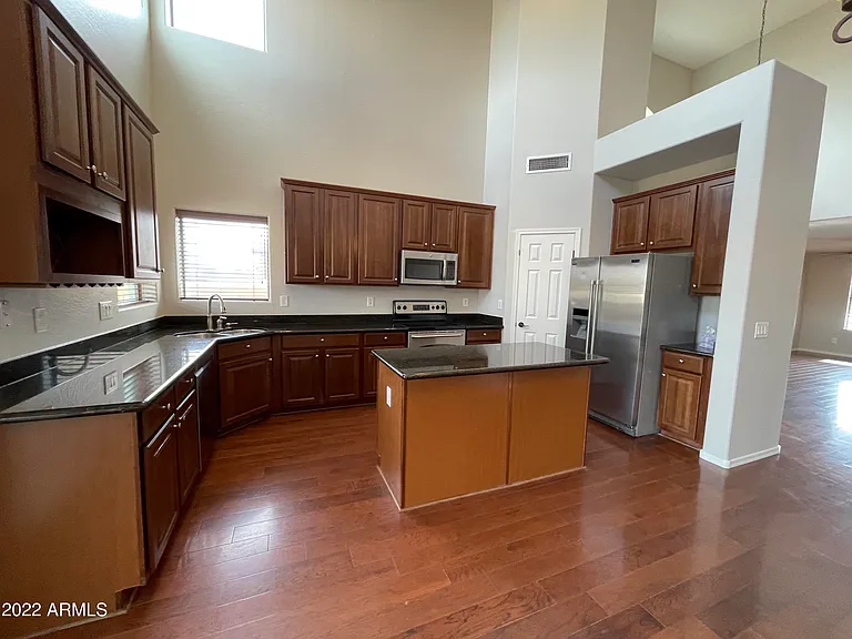 3484 E Coconino Way — Photo 12