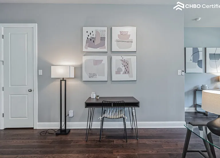 3705 Crestline Rd — Photo 16