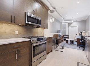 313 Washington St APT 4, Hoboken, NJ 07030