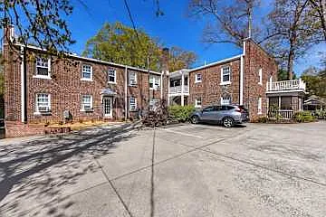 2101 Kirkwood Ave — Photo 30