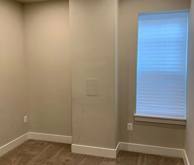 7223 Georgia Ave NW #A — Photo 13