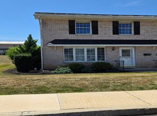 12 Bentley Pl, Carlisle, PA 17013