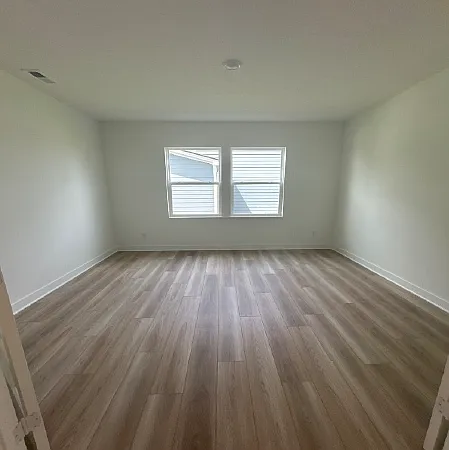 7516 Fallsworth Dr — Photo 19