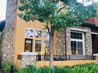 112 Holly Ter #112, Sunnyvale, CA 94086