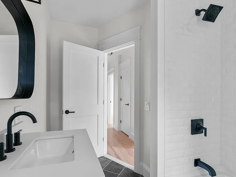 43 Rhode Island Ave #41 — Photo 19