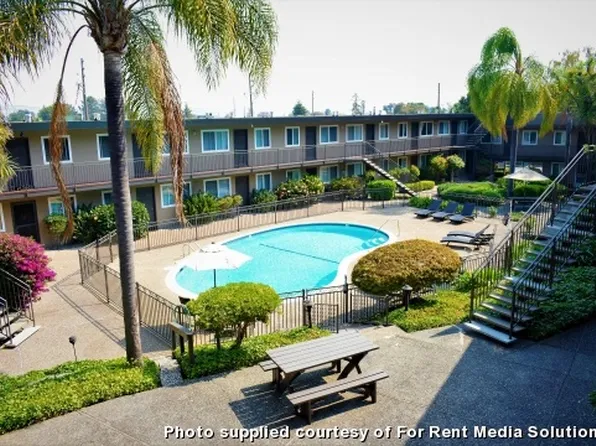 Marin Royal Apartments LLC