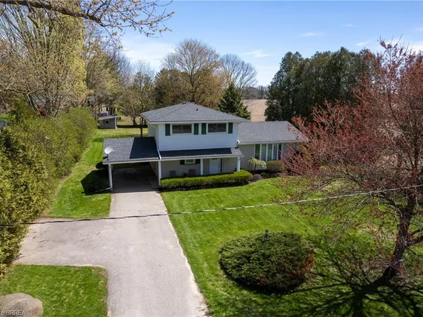 638 Oak Park Rd, Brant, ON N3T 5L8