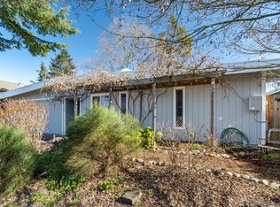 383 Bruce Ave, Rohnert Park, CA 94928