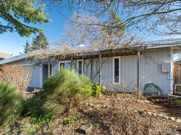 383 Bruce Avenue, Rohnert Park, CA 94928