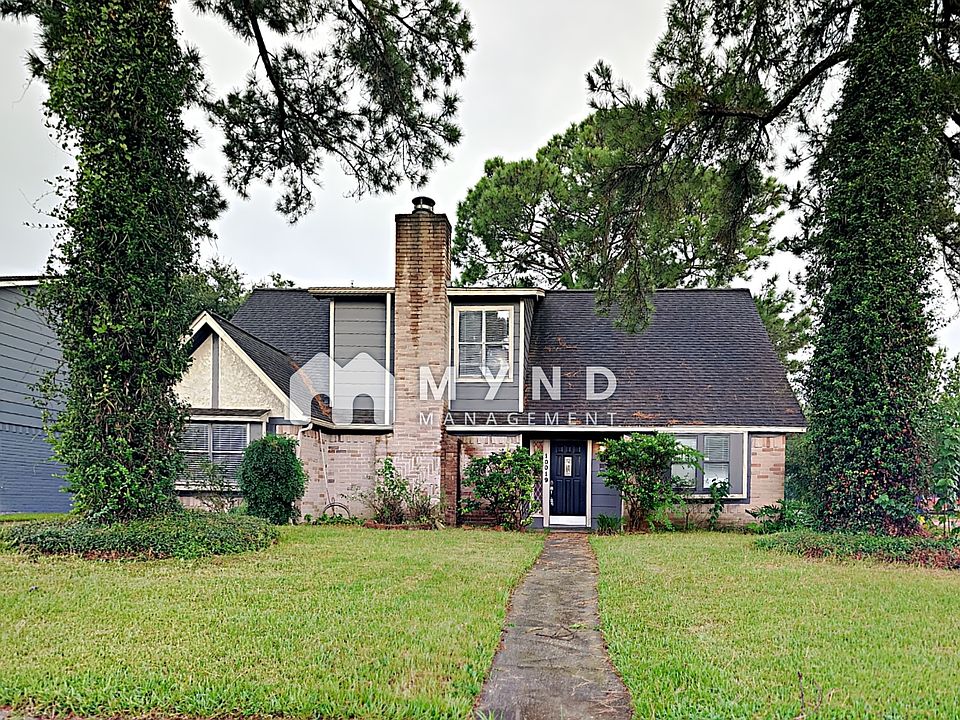 1st image of 10019 Golden Sunshine Dr
