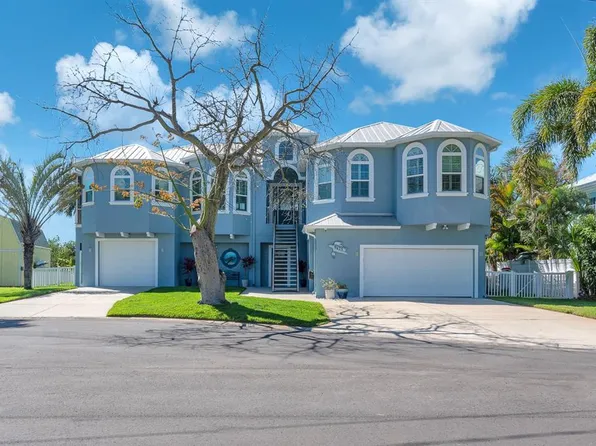 9425 Oak St, Riverview, FL 33578