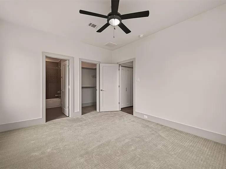 1604 Ovid St #B — Photo 29