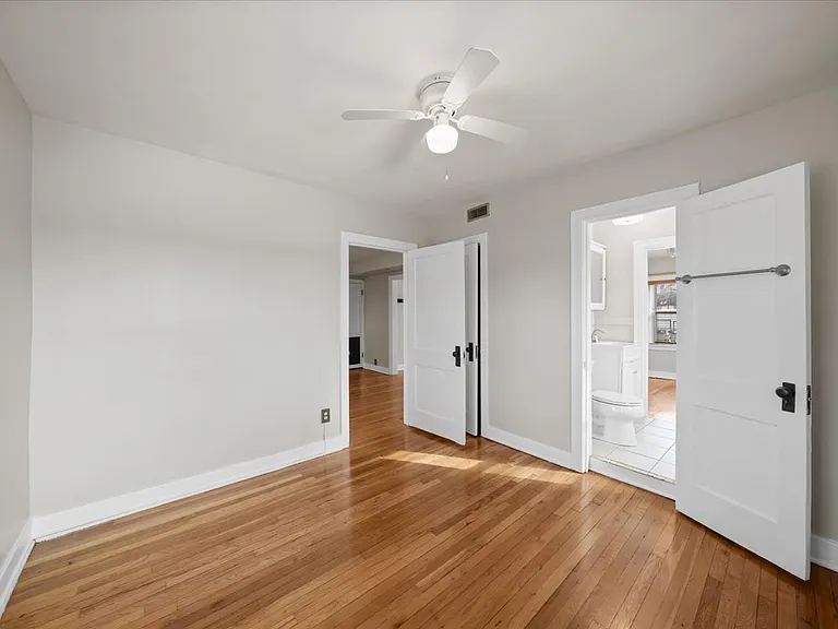 3803 Pennsylvania Ave #2S — Photo 7