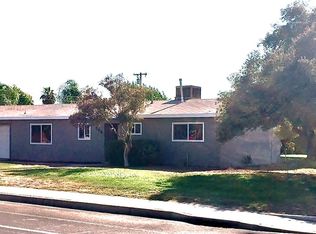 508 Dairy Ave, Corcoran, CA