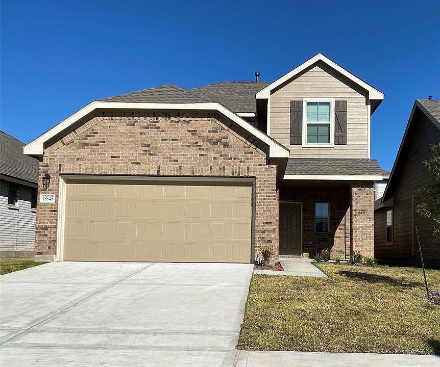 1st image of 15863 Bremore Dr