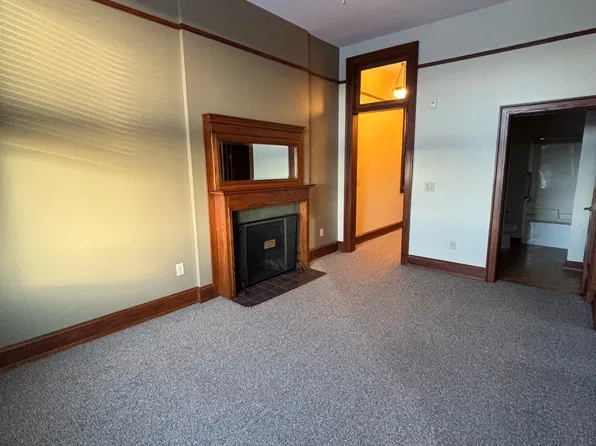 1521 Tower Ave, Superior, WI