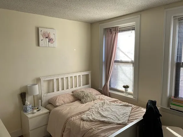 622 Columbus Ave #2 — Photo 28