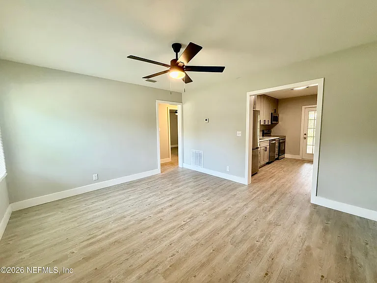5141 Corsair Ave — Photo 5