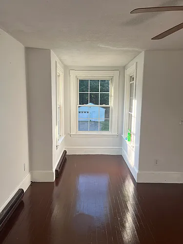54 Webster St #B Photo 1 54 Webster St #B Photo 1