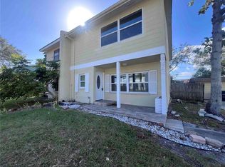 2072 Los Lomas Dr, Clearwater, FL 33763