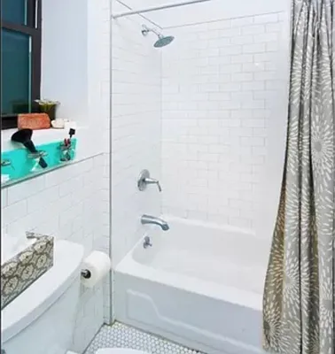 Rented by Parkway CRG Ltd. | media 9