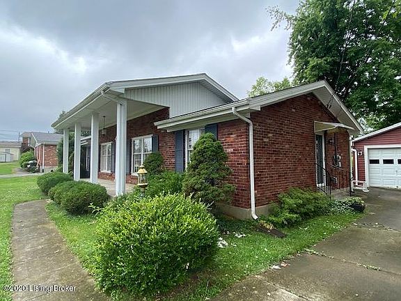 4th image of 157 Todd Dr