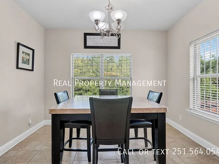 152 Heritage Cir — Photo 26